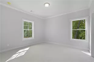 116 Dallas Mark Dr, Canton, GA 30115 - Photo 39