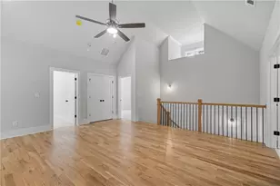 116 Dallas Mark Dr, Canton, GA 30115 - Photo 27