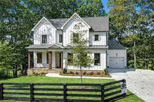 116 Dallas Mark Dr, Canton, GA 30115 - Photo 1