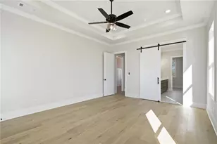 105 Dallas Mark Dr, Canton, GA 30115 - Photo 29