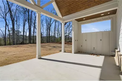 105 Dallas Mark Drive, Canton, GA 30115 - Photo 47