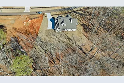 105 Dallas Mark Drive, Canton, GA 30115 - Photo 5