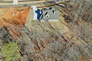 105 Dallas Mark Dr, Canton, GA 30115 - Photo 5