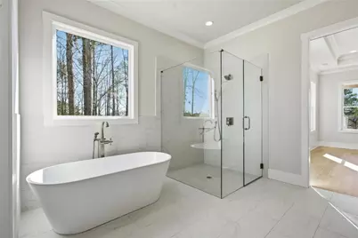 105 Dallas Mark Drive, Canton, GA 30115 - Photo 33