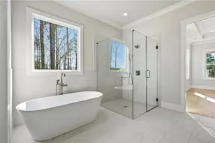 105 Dallas Mark Dr, Canton, GA 30115 - Photo 33