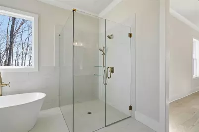 105 Dallas Mark Drive, Canton, GA 30115 - Photo 35