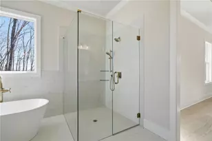 105 Dallas Mark Dr, Canton, GA 30115 - Photo 35