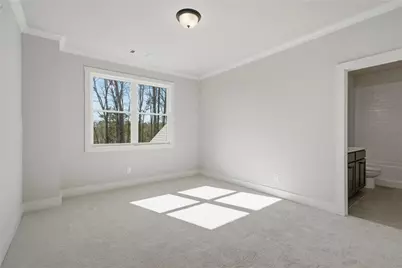 105 Dallas Mark Drive, Canton, GA 30115 - Photo 39