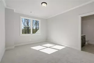 105 Dallas Mark Dr, Canton, GA 30115 - Photo 39