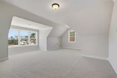 105 Dallas Mark Drive, Canton, GA 30115 - Photo 41