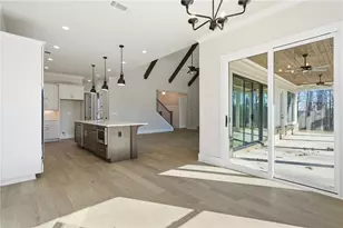 105 Dallas Mark Dr, Canton, GA 30115 - Photo 23