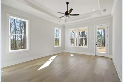 105 Dallas Mark Drive, Canton, GA 30115 - Photo 27