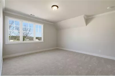 105 Dallas Mark Drive, Canton, GA 30115 - Photo 43