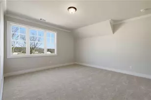 105 Dallas Mark Dr, Canton, GA 30115 - Photo 43