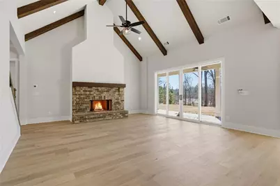 105 Dallas Mark Drive, Canton, GA 30115 - Photo 11