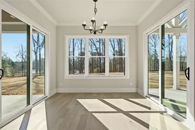 105 Dallas Mark Drive, Canton, GA 30115 - Photo 21