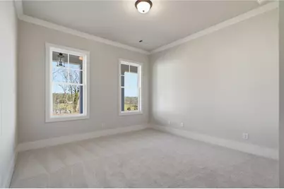 105 Dallas Mark Drive, Canton, GA 30115 - Photo 25