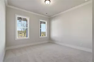 105 Dallas Mark Dr, Canton, GA 30115 - Photo 25