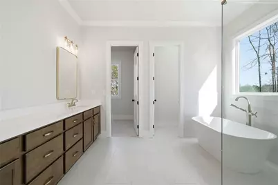 105 Dallas Mark Drive, Canton, GA 30115 - Photo 31