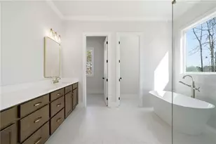 105 Dallas Mark Dr, Canton, GA 30115 - Photo 31