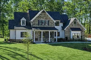 105 Dallas Mark Dr, Canton, GA 30115 - Photo 1