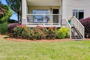 705 Berry Ct, Villa Rica, GA 30180 - Photo 29