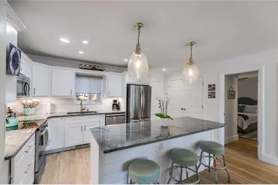 705 Berry Court, Villa Rica, GA 30180 - Photo 9