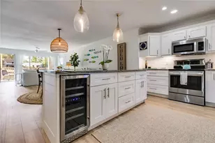 705 Berry Ct, Villa Rica, GA 30180 - Photo 5