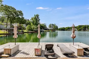 705 Berry Ct, Villa Rica, GA 30180 - Photo 27