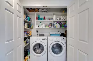 705 Berry Ct, Villa Rica, GA 30180 - Photo 25