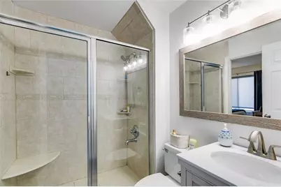 705 Berry Court, Villa Rica, GA 30180 - Photo 21