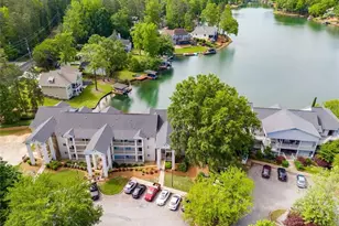 705 Berry Ct, Villa Rica, GA 30180 - Photo 1