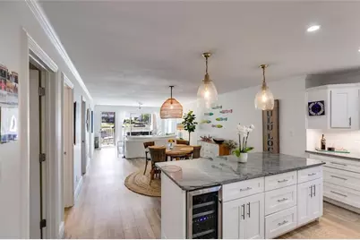 705 Berry Court, Villa Rica, GA 30180 - Photo 3