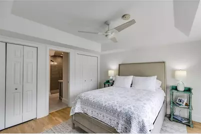 705 Berry Court, Villa Rica, GA 30180 - Photo 17