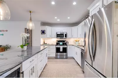 705 Berry Court, Villa Rica, GA 30180 - Photo 5