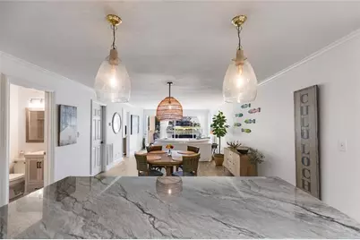 705 Berry Court, Villa Rica, GA 30180 - Photo 11