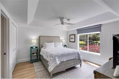 705 Berry Court, Villa Rica, GA 30180 - Photo 13