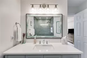 705 Berry Ct, Villa Rica, GA 30180 - Photo 19