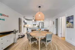 705 Berry Ct, Villa Rica, GA 30180 - Photo 11