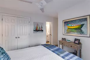 705 Berry Ct, Villa Rica, GA 30180 - Photo 23