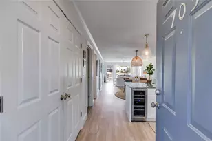 705 Berry Ct, Villa Rica, GA 30180 - Photo 3