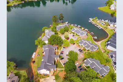 705 Berry Court, Villa Rica, GA 30180 - Photo 29