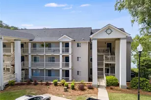 705 Berry Ct, Villa Rica, GA 30180 - Photo 31