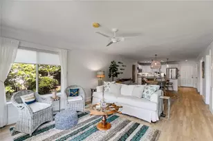 705 Berry Ct, Villa Rica, GA 30180 - Photo 15