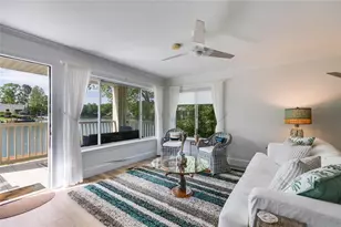 705 Berry Ct, Villa Rica, GA 30180 - Photo 13