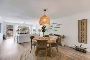 705 Berry Ct, Villa Rica, GA 30180 - Photo 9