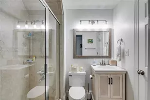 705 Berry Ct, Villa Rica, GA 30180 - Photo 21