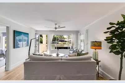 705 Berry Court, Villa Rica, GA 30180 - Photo 15