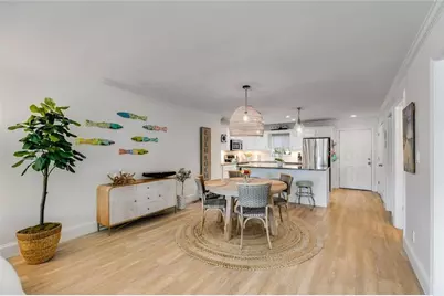 705 Berry Court, Villa Rica, GA 30180 - Photo 7