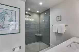 705 Berry Ct, Villa Rica, GA 30180 - Photo 17